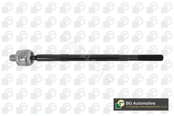 Рулевая тяга BGA SR9635