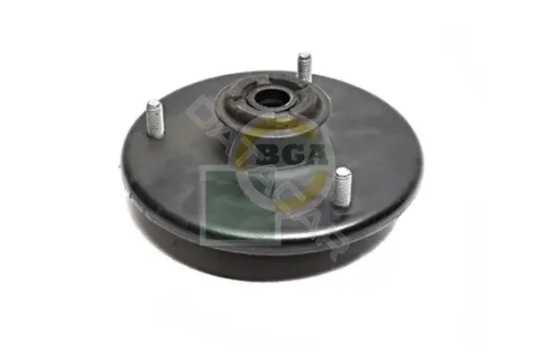 Опора амортизатора BGA SM4201