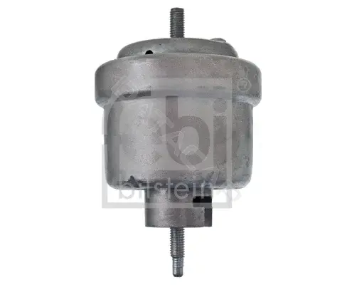 Подушка двигателя (Опора) FEBI 03835