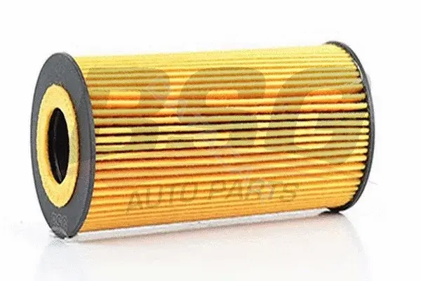 Масляный фильтр BSG BSG90-140-006