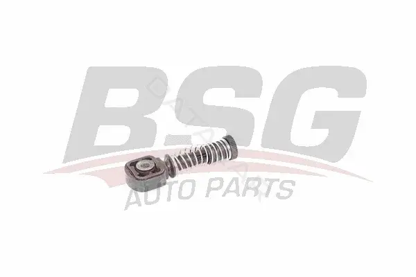 Трос КПП BSG BSG90-465-030