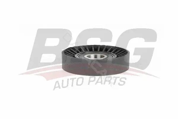 Натяжной ролик ГРМ BSG BSG40-615-009
