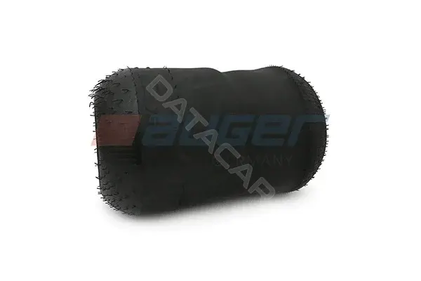 Пневмоподушка AUGER A34661