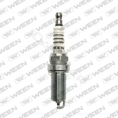 Свечи зажигания WEEN 122-1485