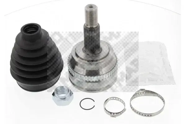 Шрус MAPCO 16152