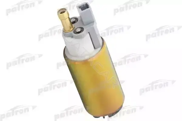 Топливный насос PATRON PFP153