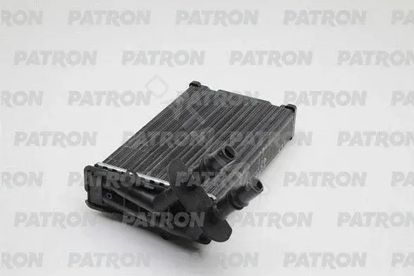Радиатор печки PATRON PRS2071