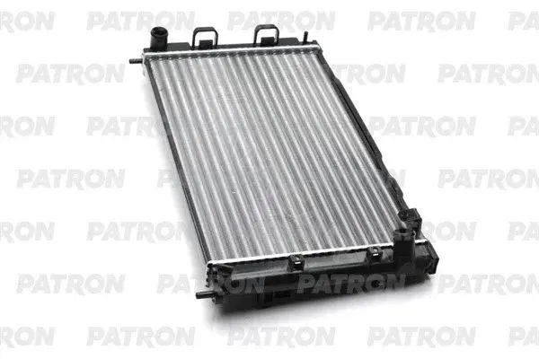 Радиатор охлаждения PATRON PRS4573