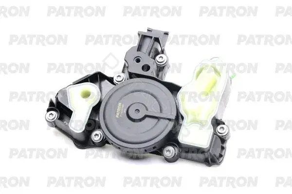 Клапан картерных газов PATRON P14-0096