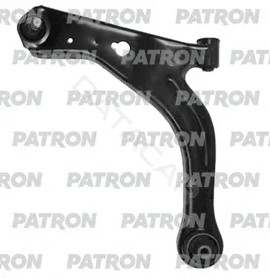 Рычаги PATRON PS5566L