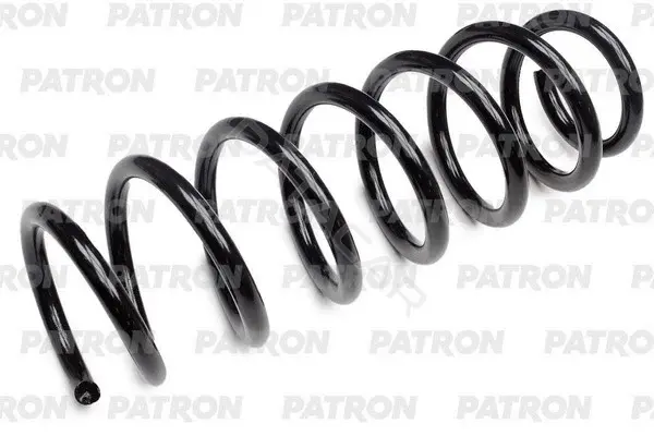 Пружины PATRON PCS101633