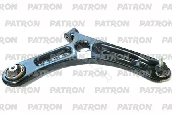 Рычаги PATRON PS50603R