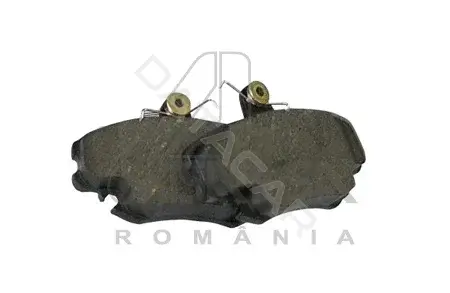Тормозные колодки ASAM 30094