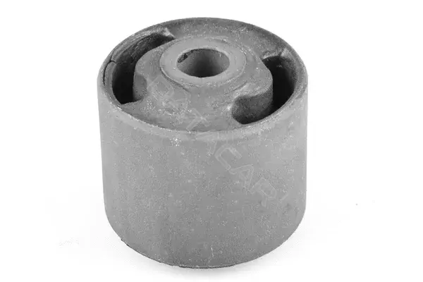 Подушка двигателя (Опора) TEDGUM 00167956