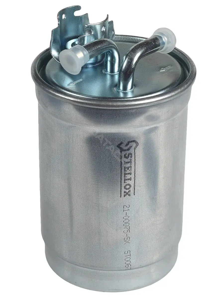 Топливный фильтр STELLOX 21-00075-SX