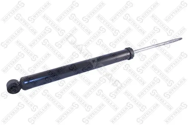 Амортизаторы STELLOX 3212-0189-SX