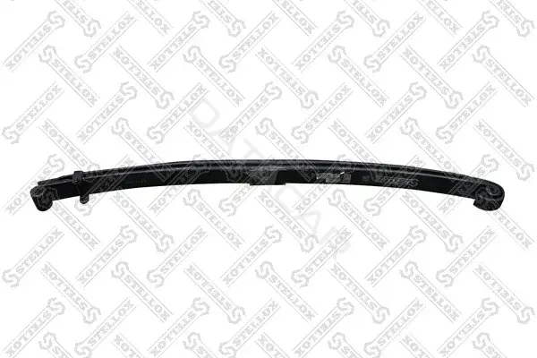 Рессора STELLOX 84-55746-SX