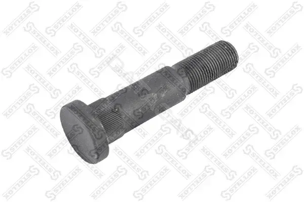 Болт колесный STELLOX 85-18482-SX