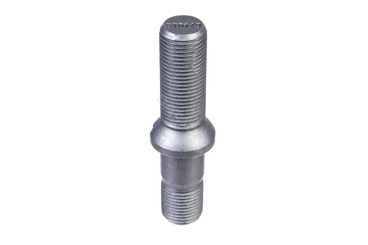 Болт колесный STELLOX 85-24017-SX