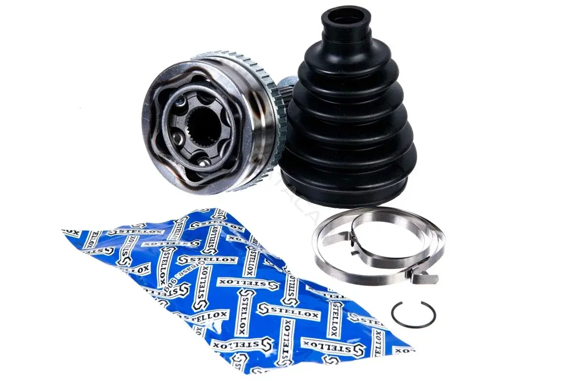 Шрус STELLOX 1502000-SX