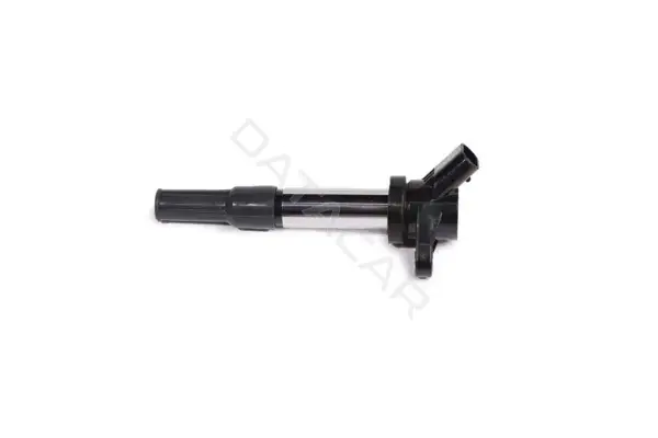 Катушка зажигания STELLOX 61-00205-SX