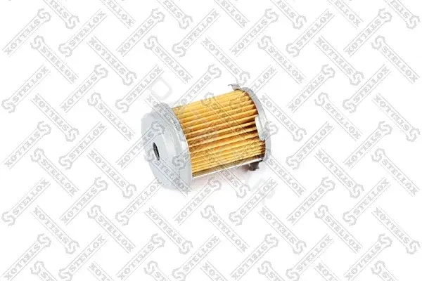 Фильтр масляный акпп STELLOX 20-51104-SX