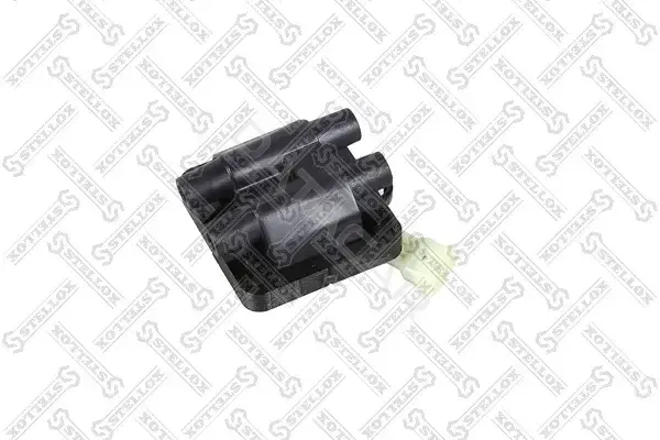 Катушка зажигания STELLOX 61-00248-SX