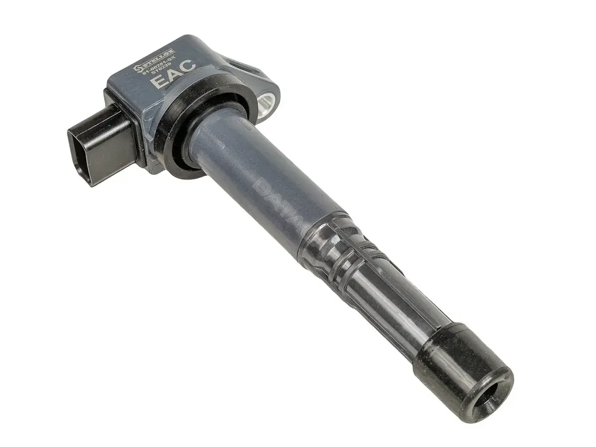 Катушка зажигания STELLOX 61-00281-SX