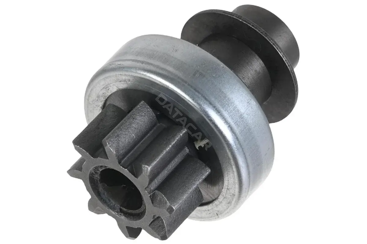 Бендикс стартера STELLOX 06-80227-SX