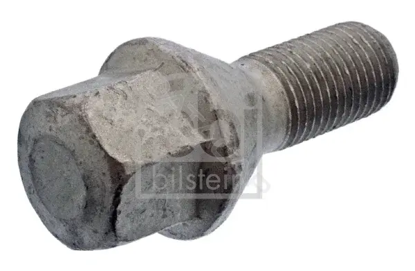 Болт колесный FEBI 46651