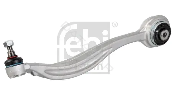 Рычаги FEBI 107291