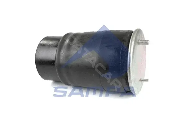 Пневмоподушка SAMPA SP554960-KP