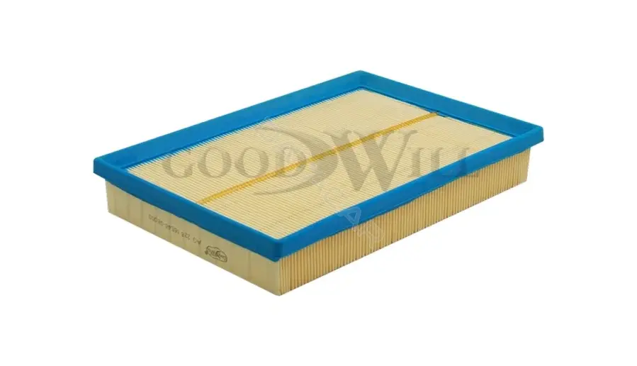 Воздушный фильтр GOODWILL AG228