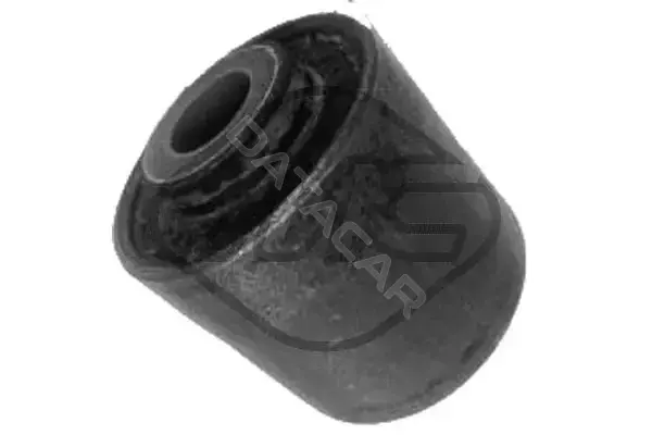 Рычаги Metalcaucho 06632