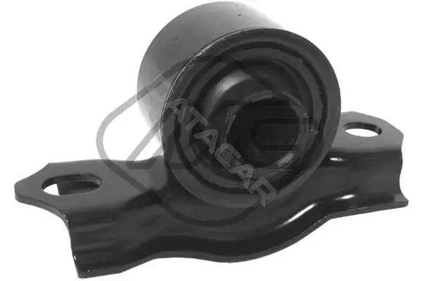 Сайлентблок рычага Metalcaucho 06655