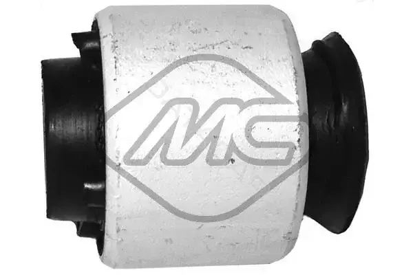 Рычаги Metalcaucho 06676