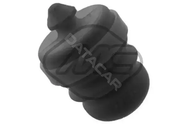 Отбойник амортизатора Metalcaucho 06213