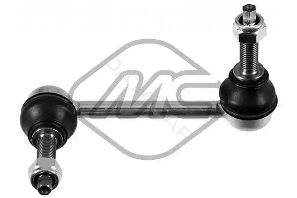 Стойки стабилизатора Metalcaucho 06788