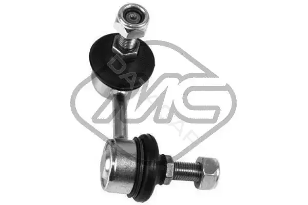 Стойки стабилизатора Metalcaucho 06791