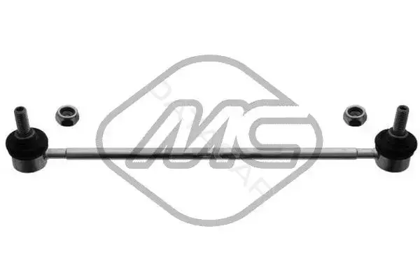Стойки стабилизатора Metalcaucho 06938