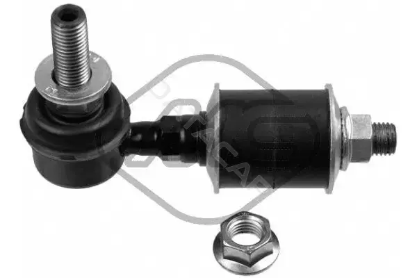 Стойки стабилизатора Metalcaucho 06966