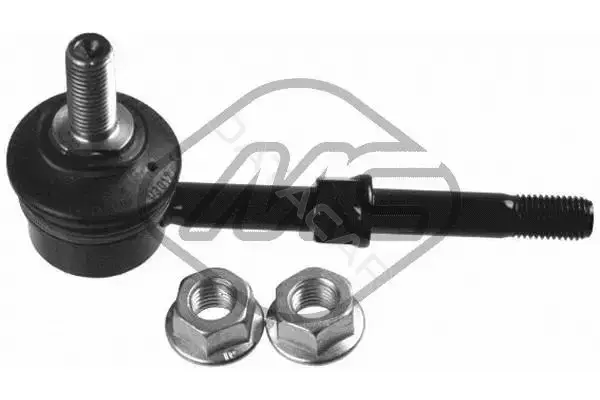 Стойки стабилизатора Metalcaucho 06976