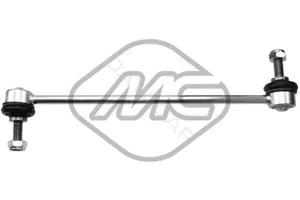 Стойки стабилизатора Metalcaucho 06983