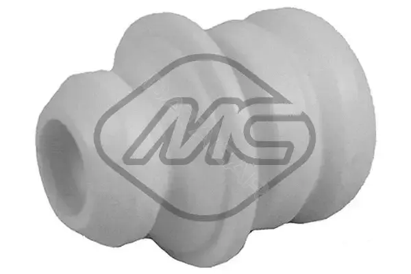 Отбойник амортизатора Metalcaucho 42032