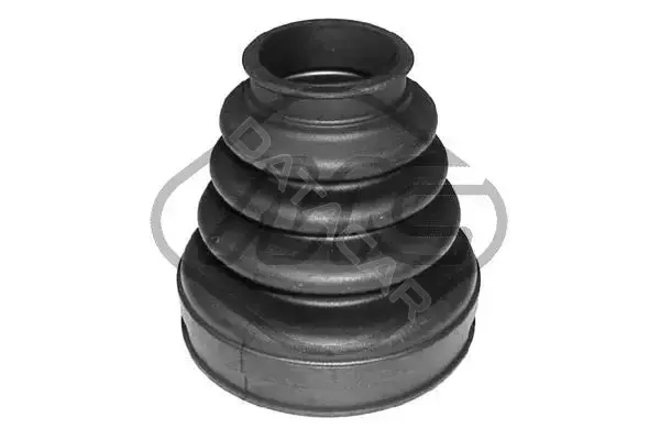 Пыльник шруса Metalcaucho 00122