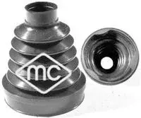 Пыльник шруса Metalcaucho 00256