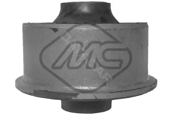 Сайлентблок рычага Metalcaucho 00981