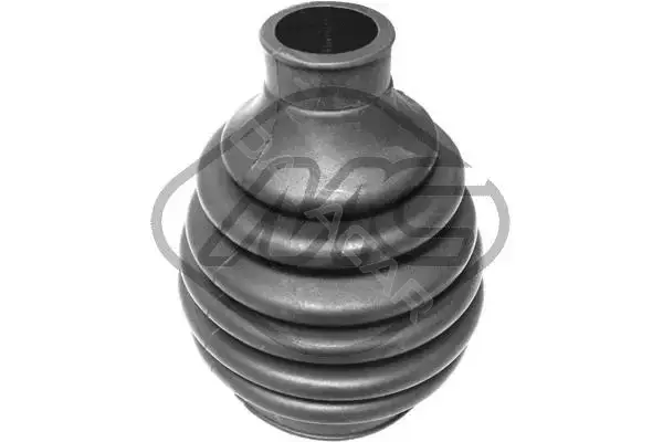 Пыльник шруса Metalcaucho 00993