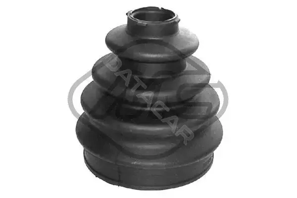 Пыльник шруса Metalcaucho 01175
