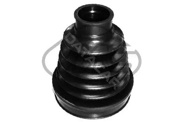 Пыльник шруса Metalcaucho 01256